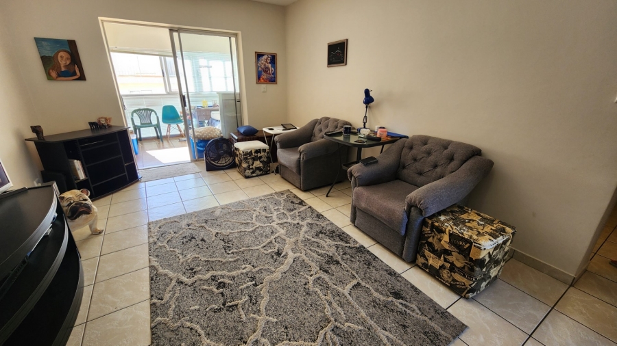 2 Bedroom Property for Sale in Hartenbos Central Western Cape